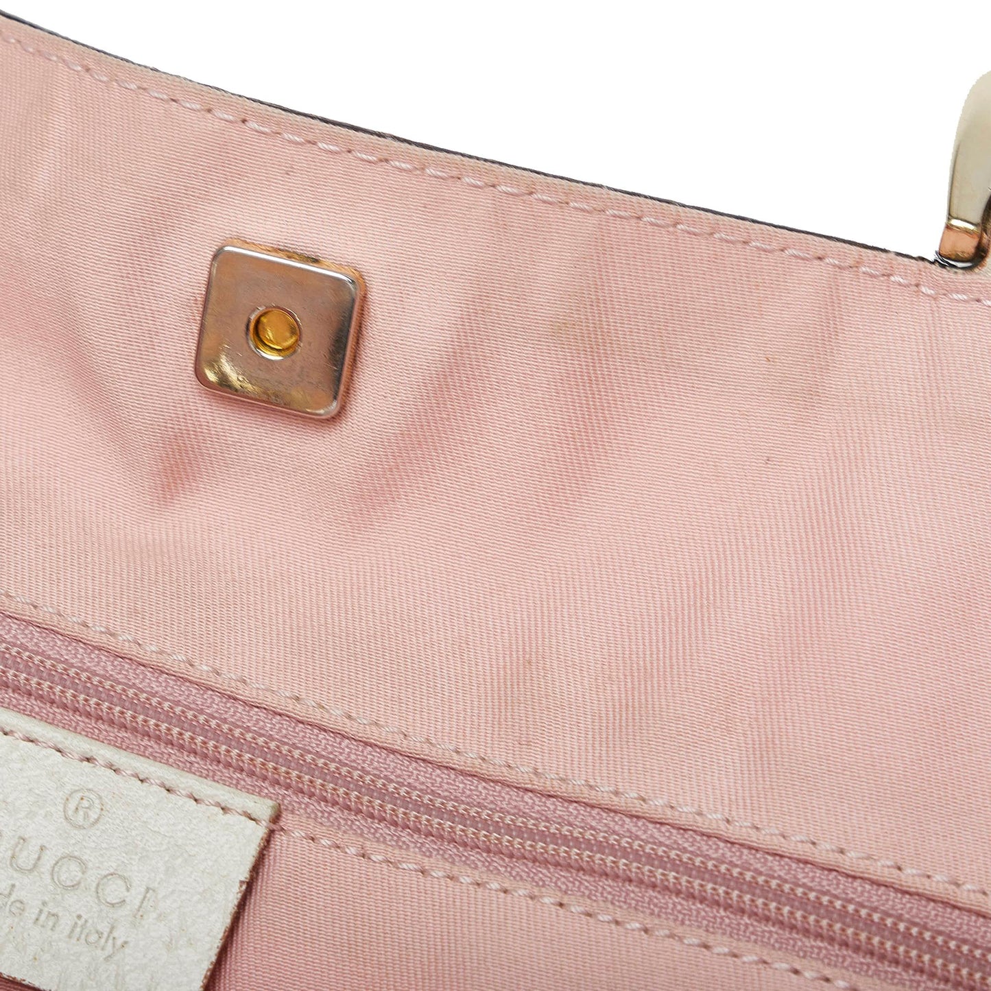 STRAPSTORY - GGC4 BAG - 2201