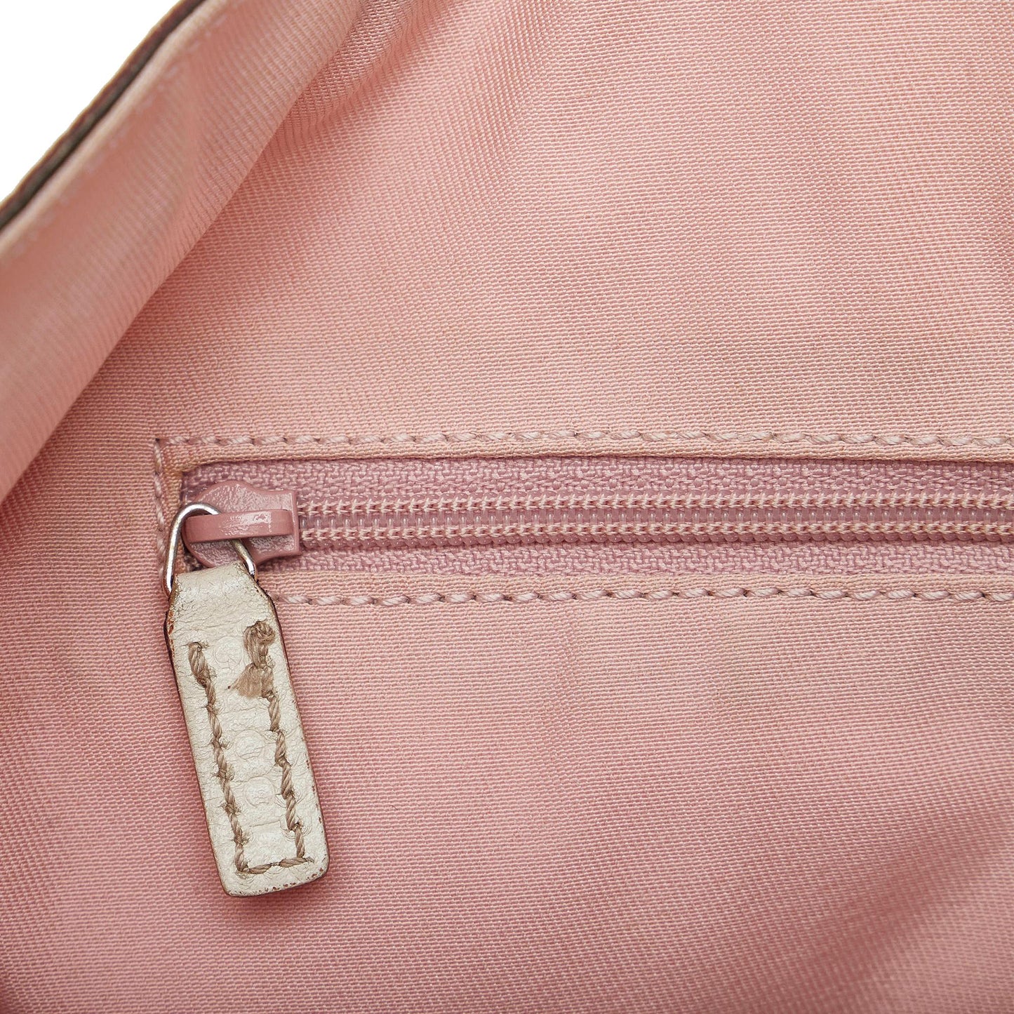 STRAPSTORY - GGC4 BAG - 2201