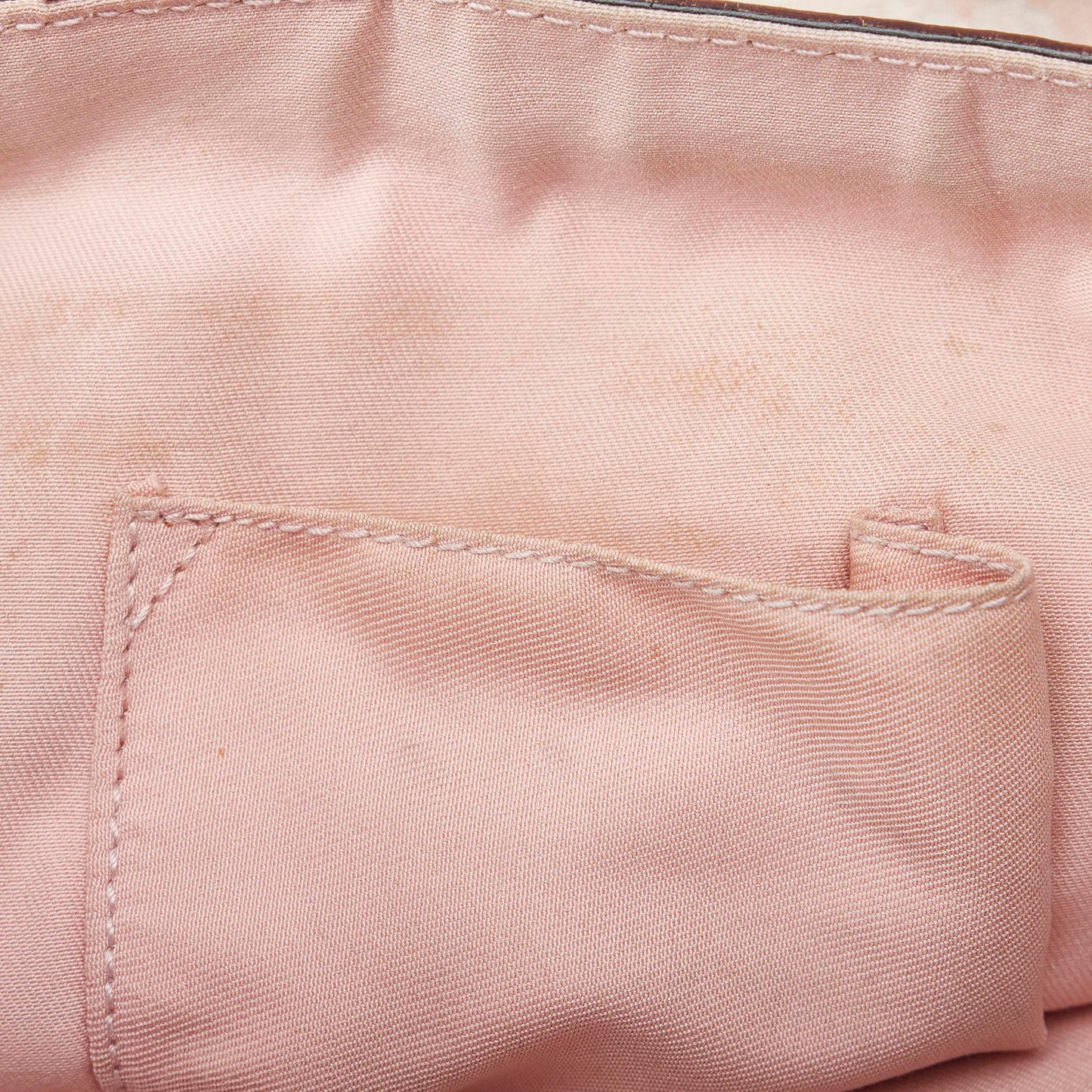 STRAPSTORY - GGC4 BAG - 2201