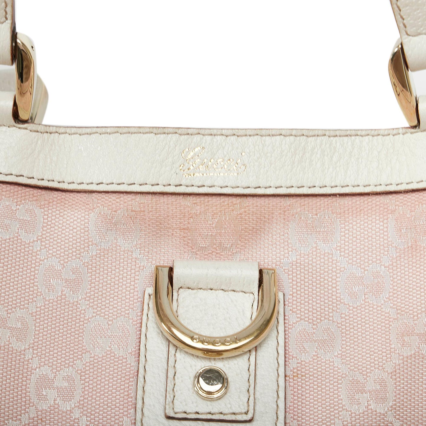 STRAPSTORY - GGC4 BAG - 2201