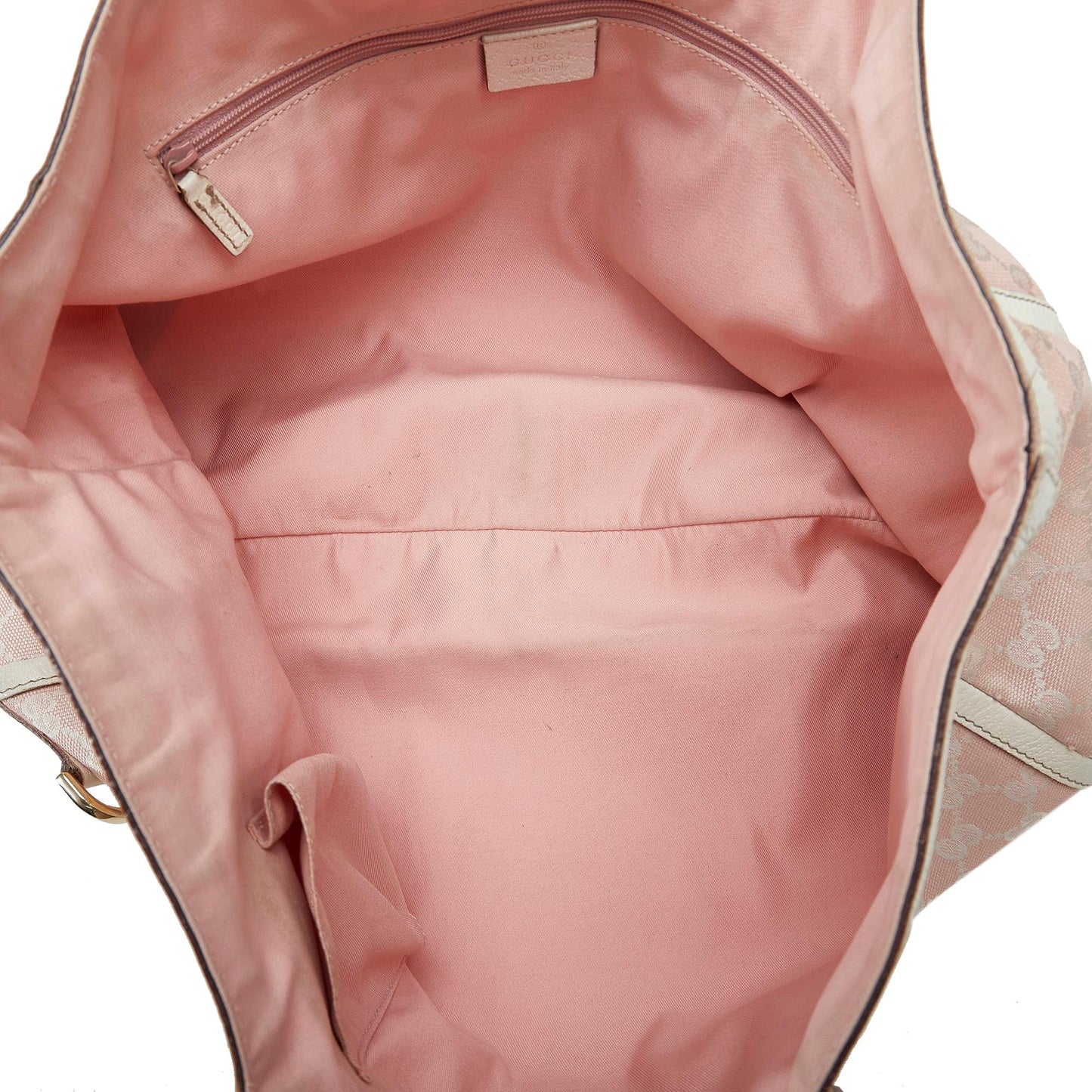 STRAPSTORY - GGC4 BAG - 2201