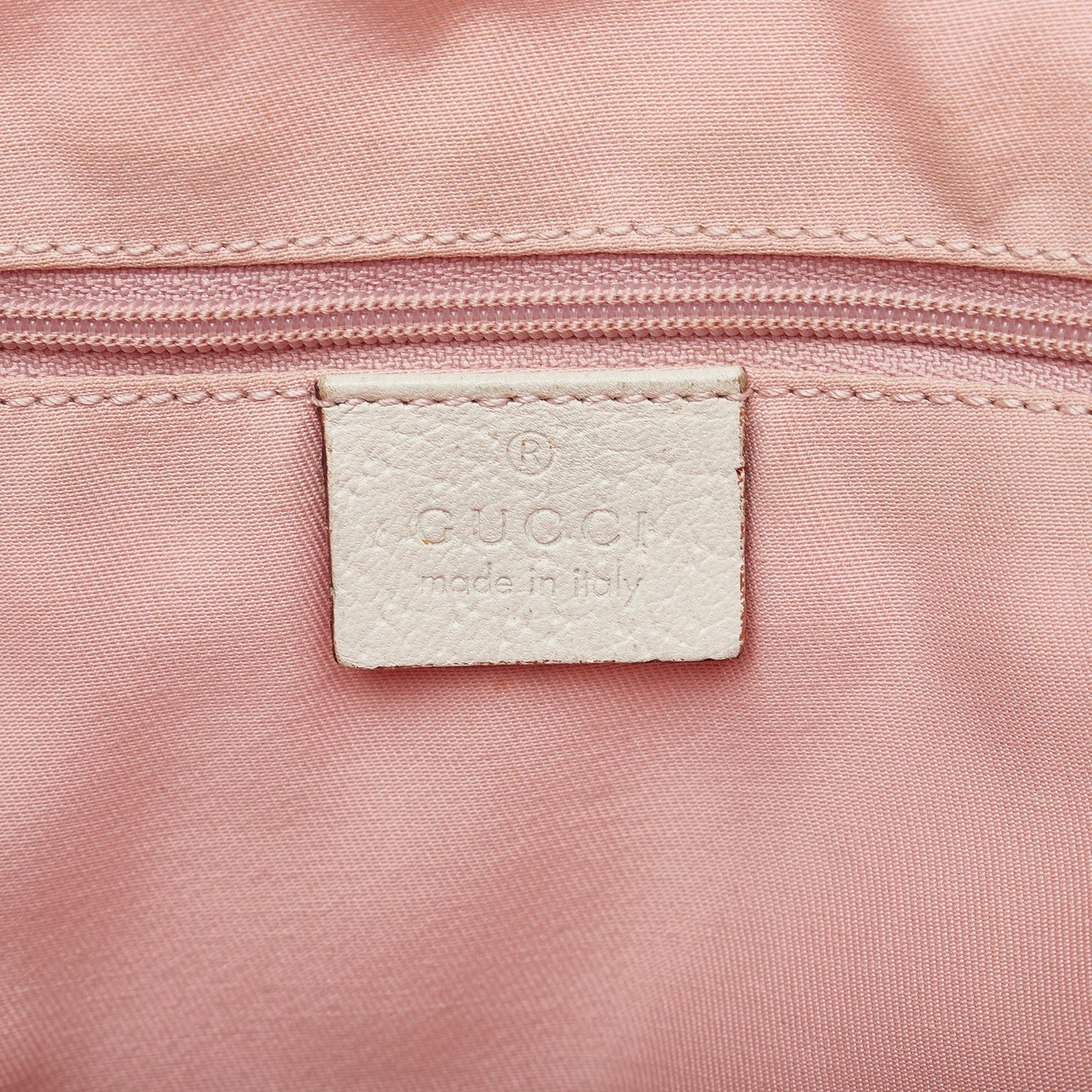 STRAPSTORY - GGC4 BAG - 2201