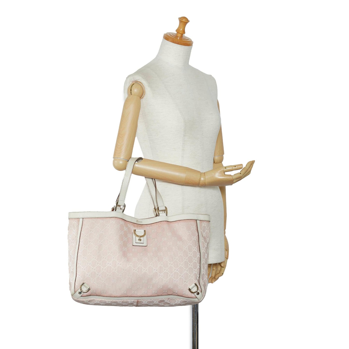 STRAPSTORY - GGC4 BAG - 2201