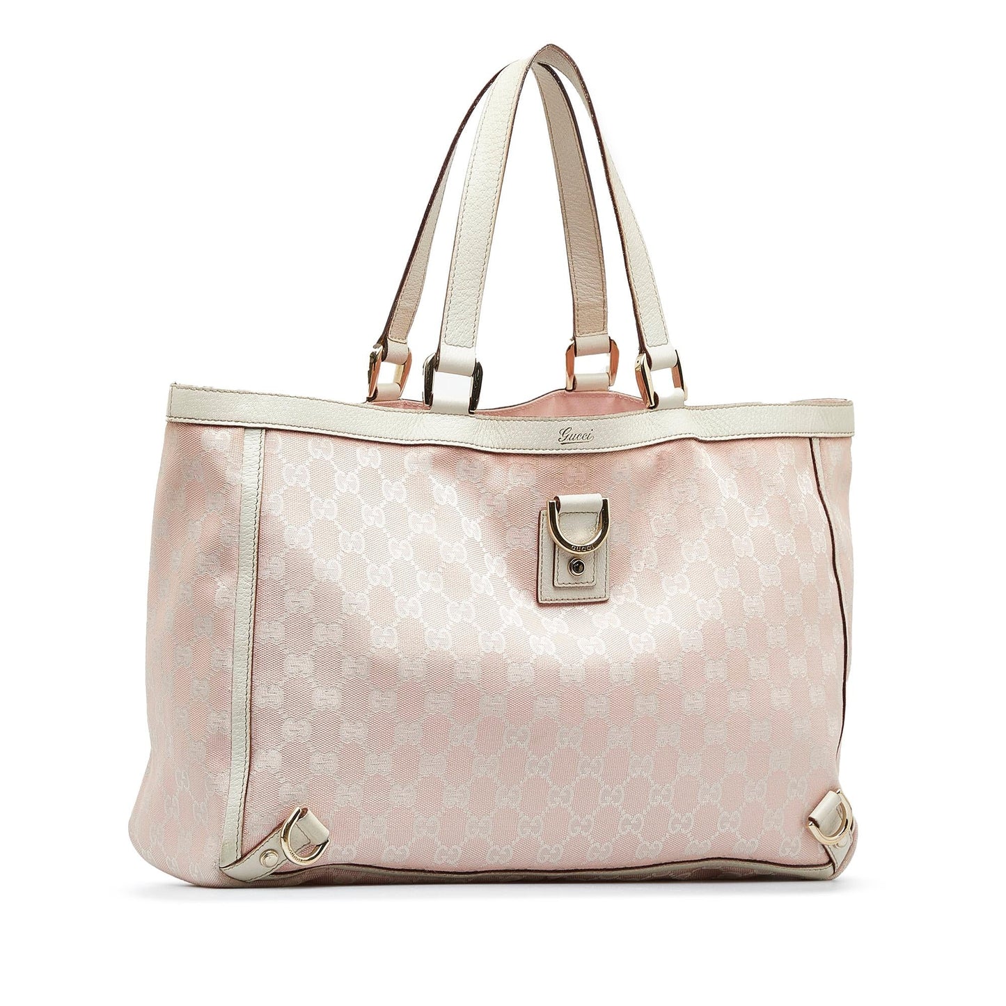STRAPSTORY - GGC4 BAG - 2201