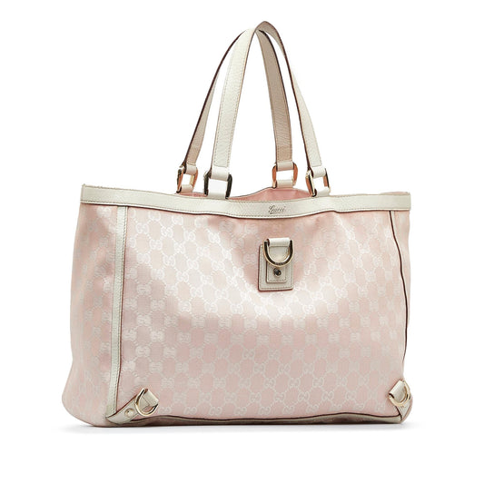 STRAPSTORY - GGC4 BAG - 2201