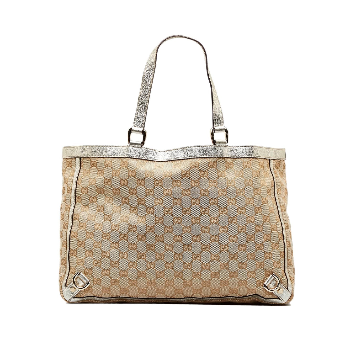 STRAPSTORY - GGC4 BAG - 2204
