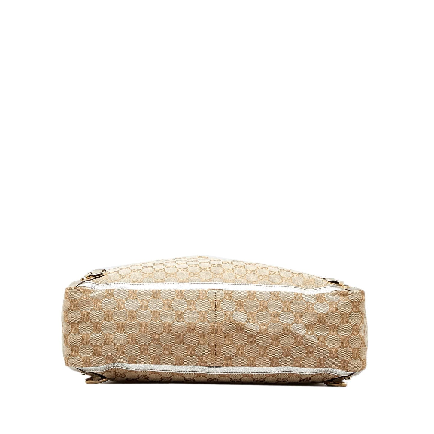 STRAPSTORY - GGC4 BAG - 2204