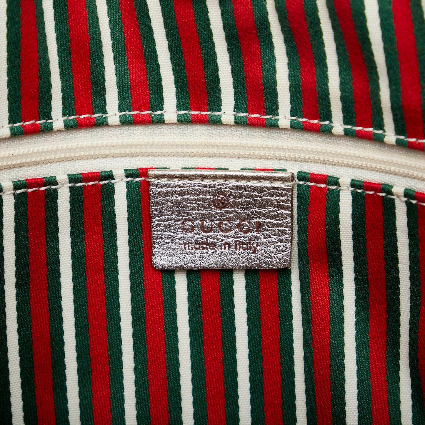STRAPSTORY - GGC4 BAG - 2204