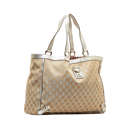 STRAPSTORY - GGC4 BAG - 2204