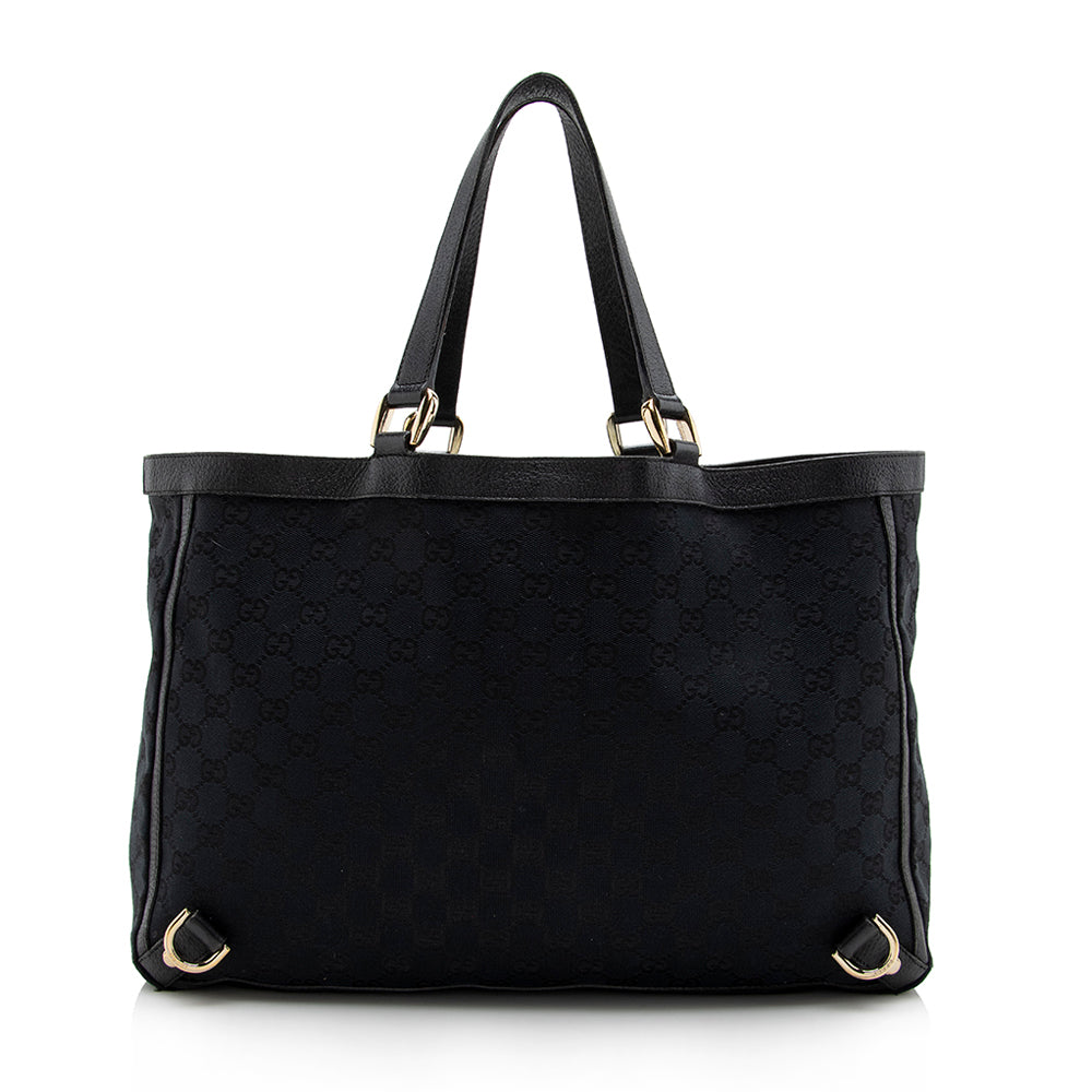 STRAPSTORY - GGC4 BAG - 2195