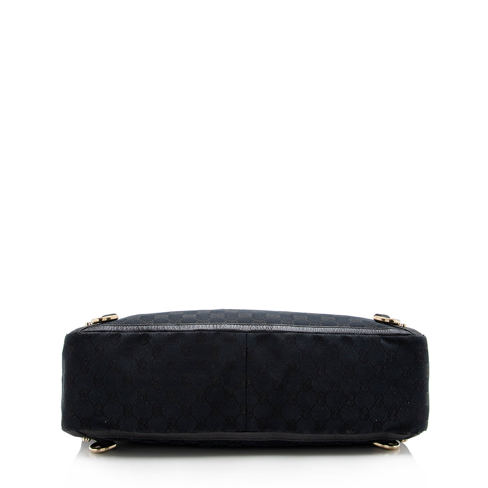 STRAPSTORY - GGC4 BAG - 2195