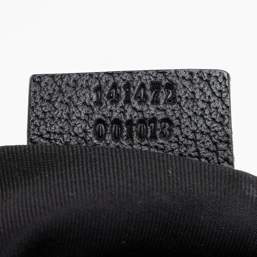 STRAPSTORY - GGC4 BAG - 2195