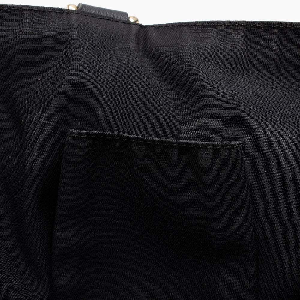STRAPSTORY - GGC4 BAG - 2195