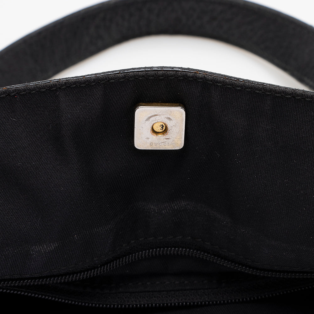 STRAPSTORY - GGC4 BAG - 2195