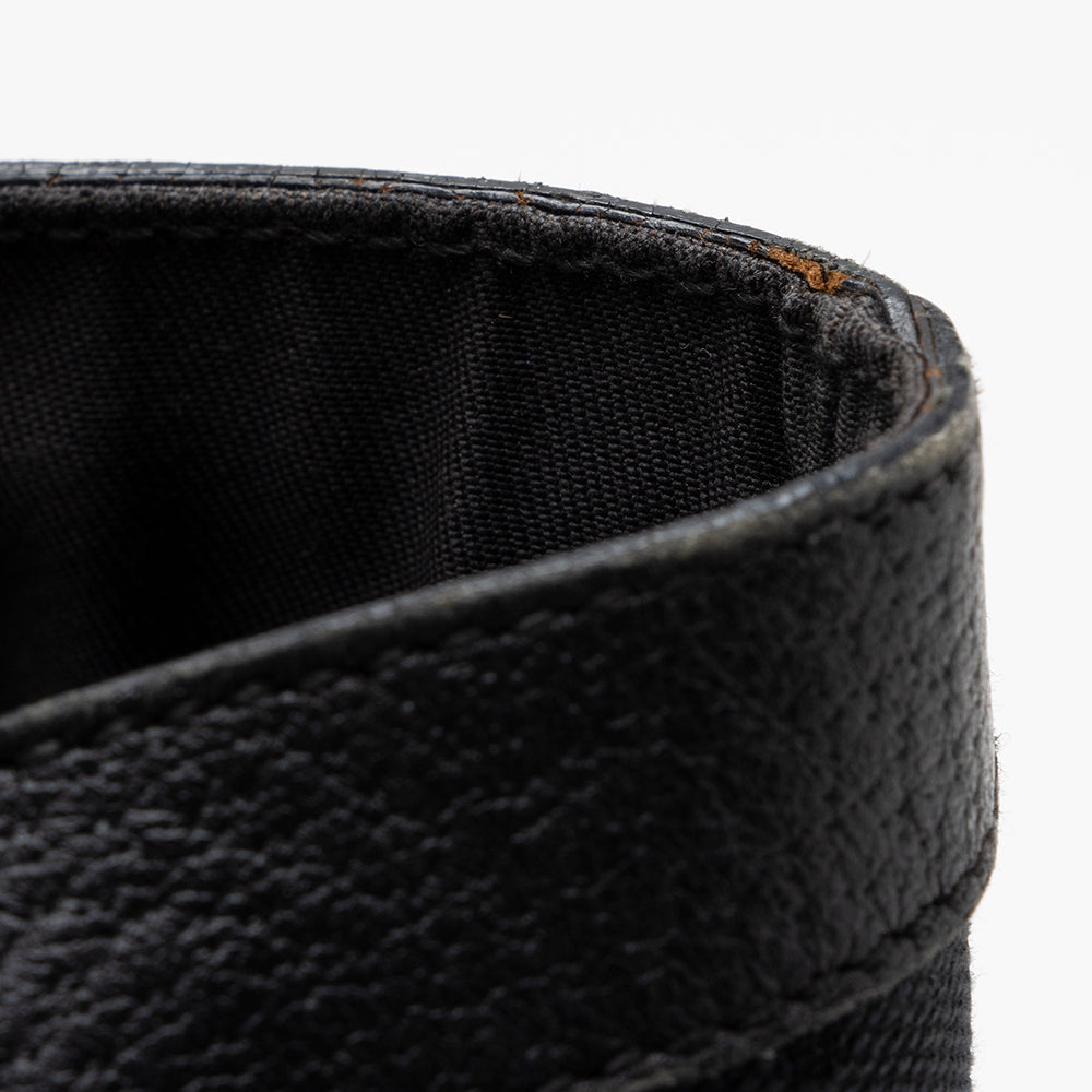 STRAPSTORY - GGC4 BAG - 2195