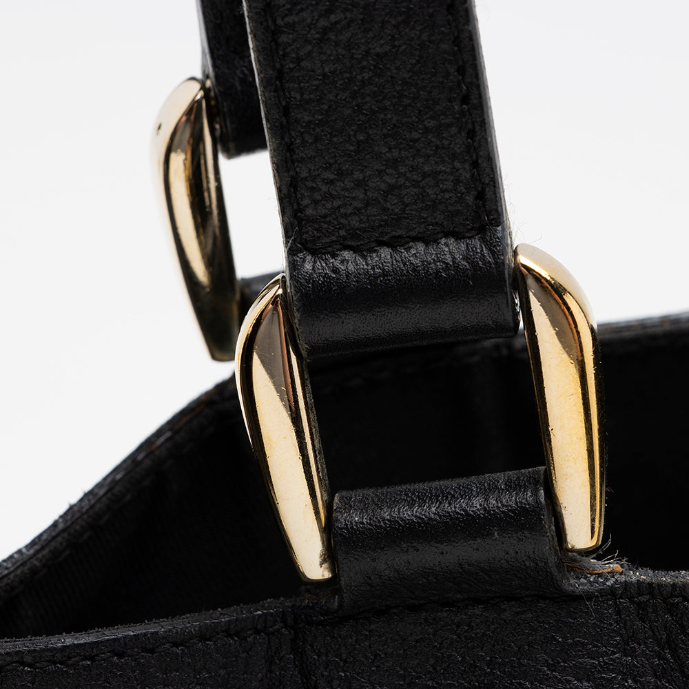 STRAPSTORY - GGC4 BAG - 2195
