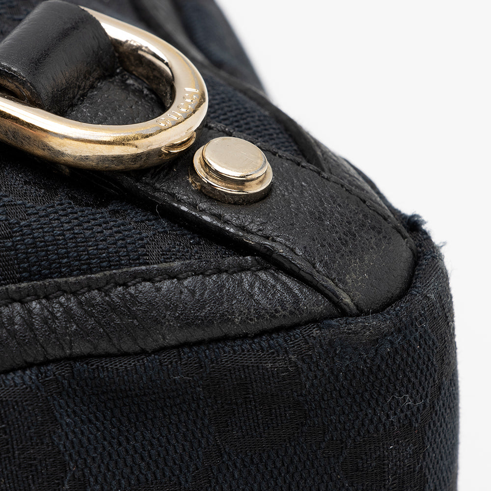 STRAPSTORY - GGC4 BAG - 2195