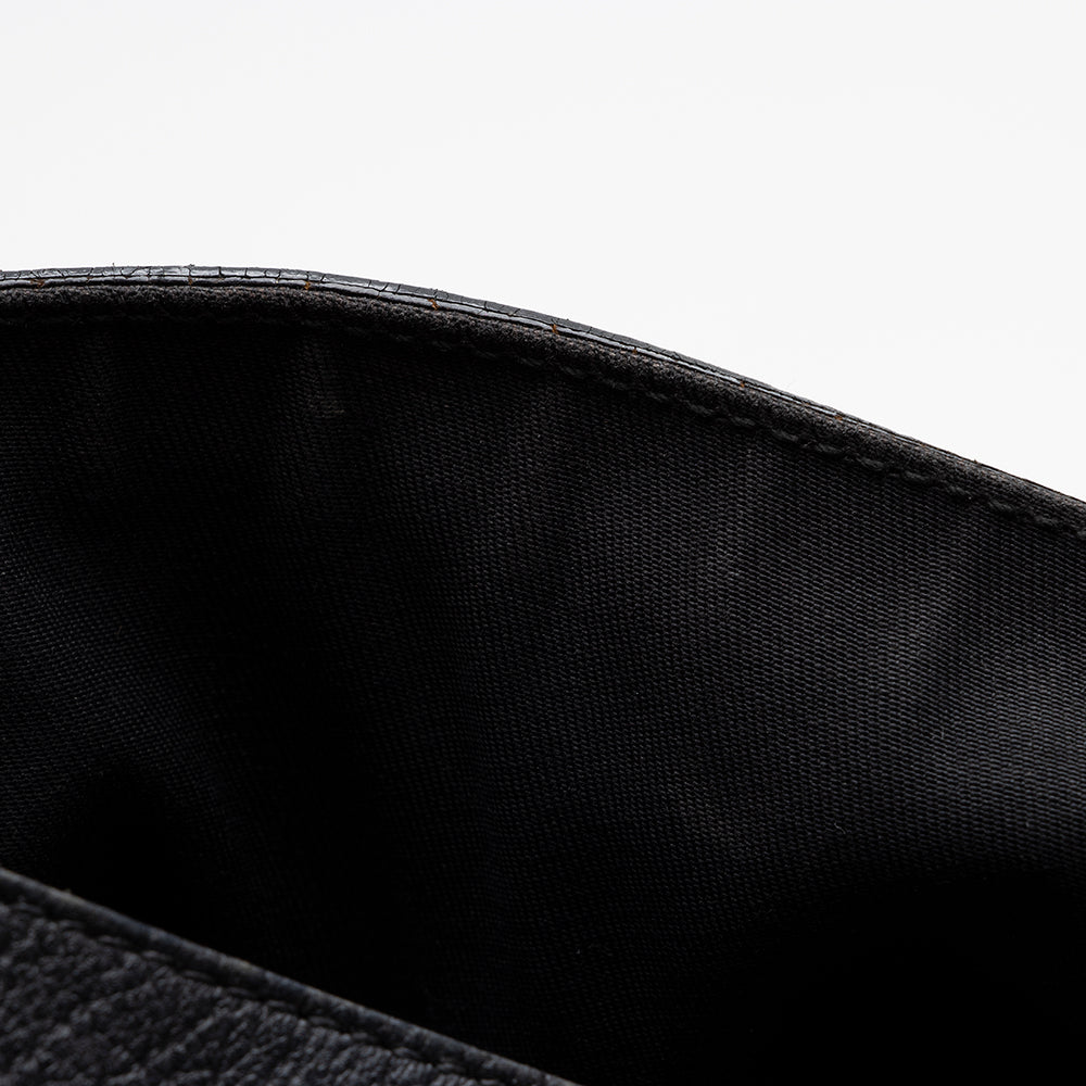STRAPSTORY - GGC4 BAG - 2195
