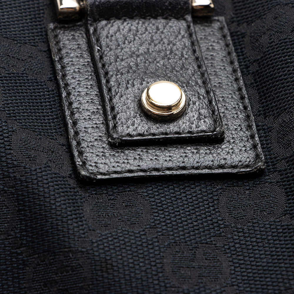 STRAPSTORY - GGC4 BAG - 2195