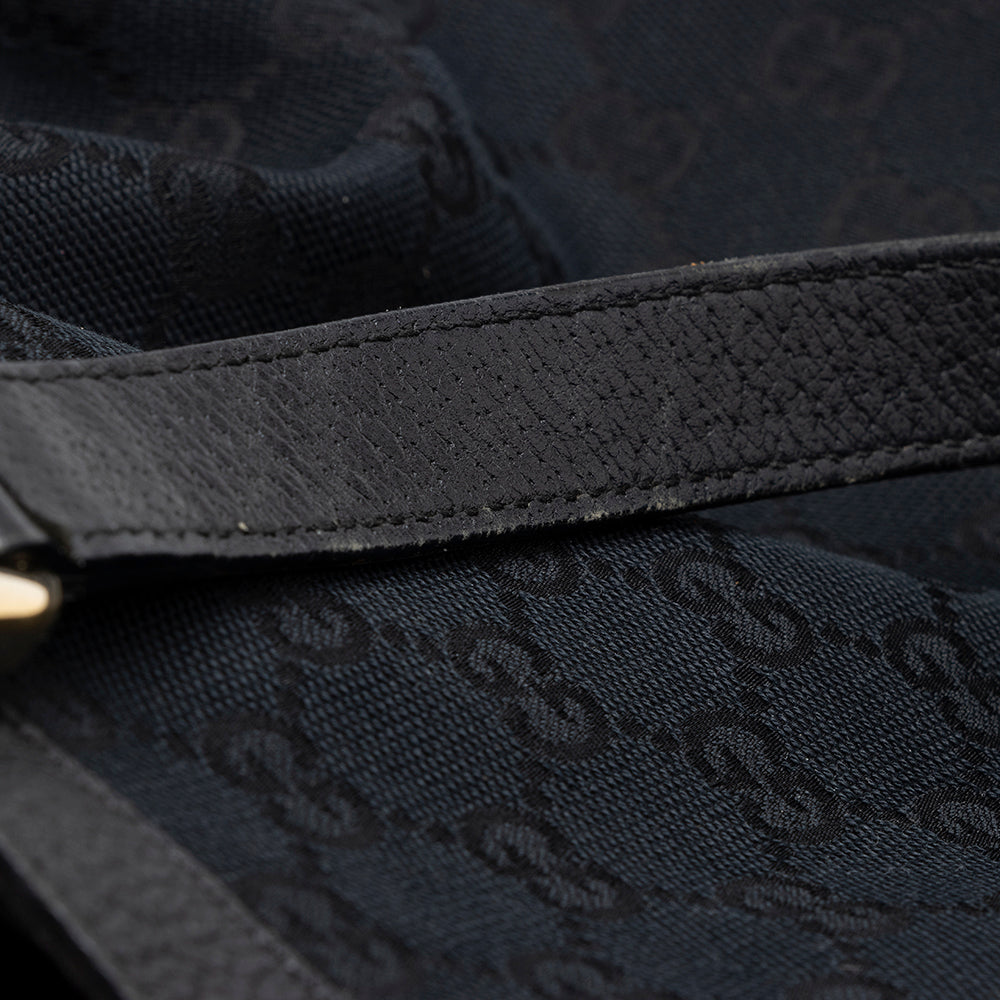 STRAPSTORY - GGC4 BAG - 2195