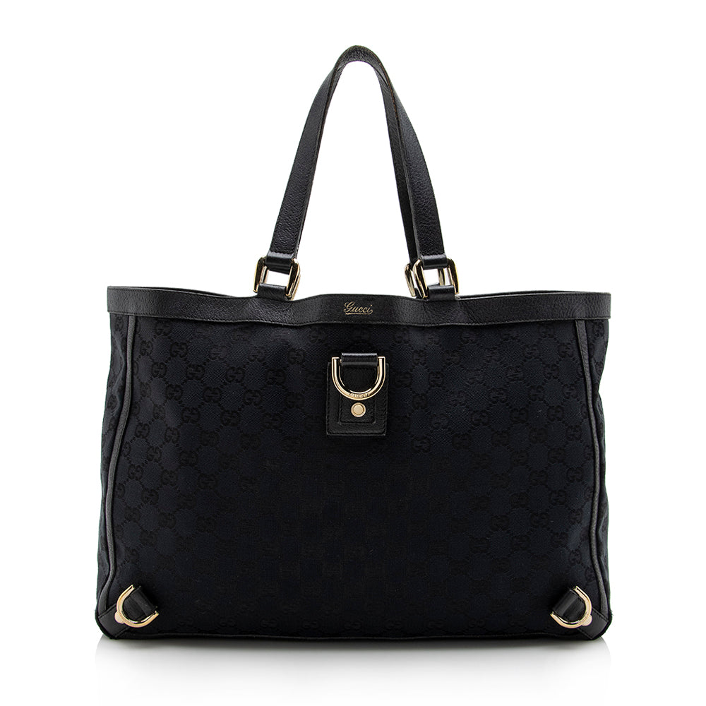 STRAPSTORY - GGC4 BAG - 2195