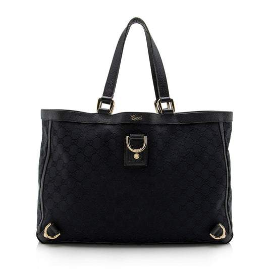 STRAPSTORY - GGC4 BAG - 2195