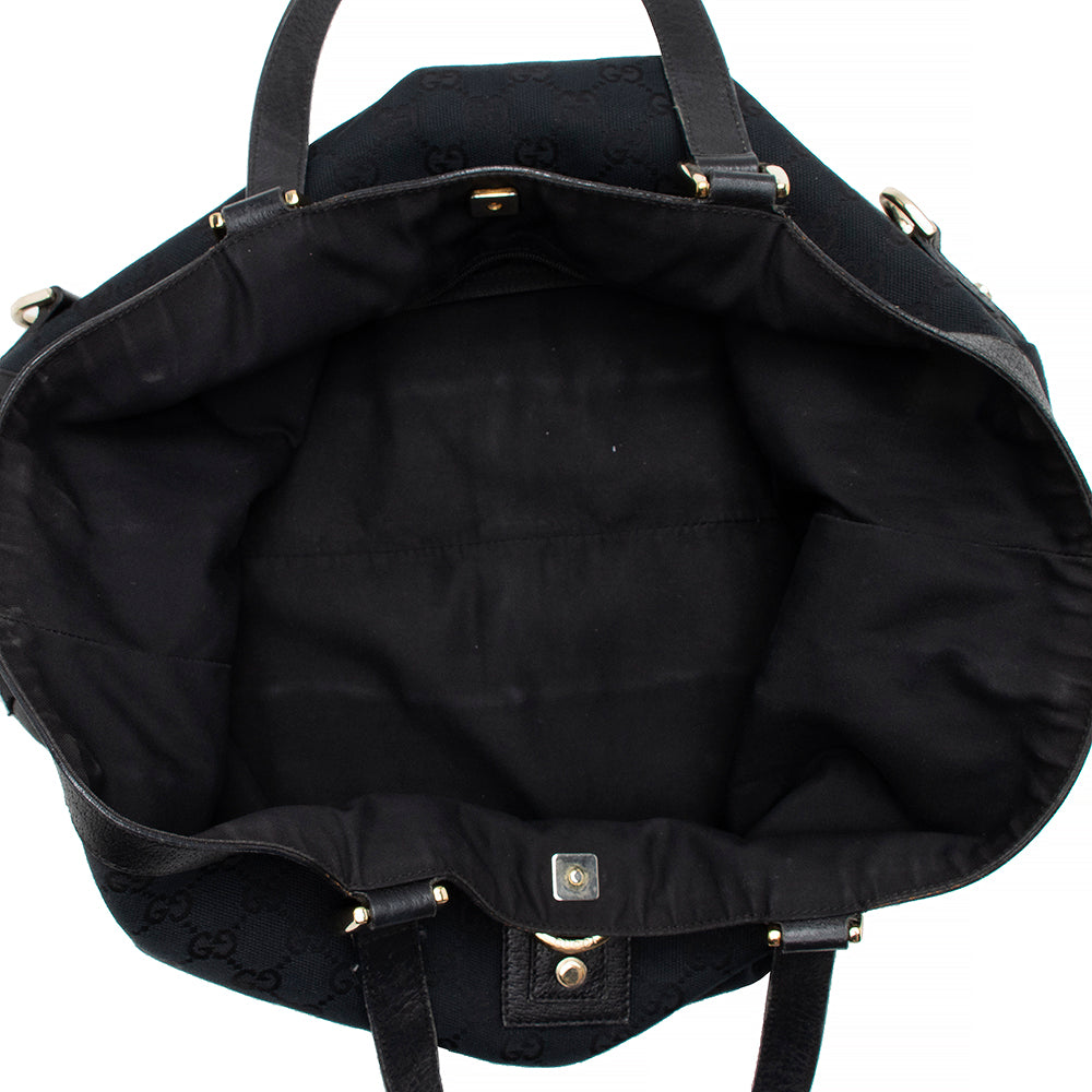 STRAPSTORY - GGC4 BAG - 2195