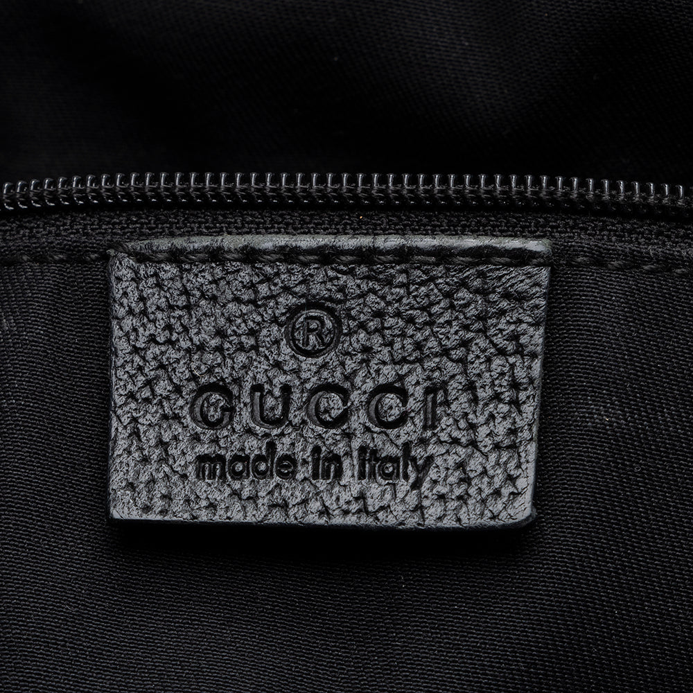 STRAPSTORY - GGC4 BAG - 2195