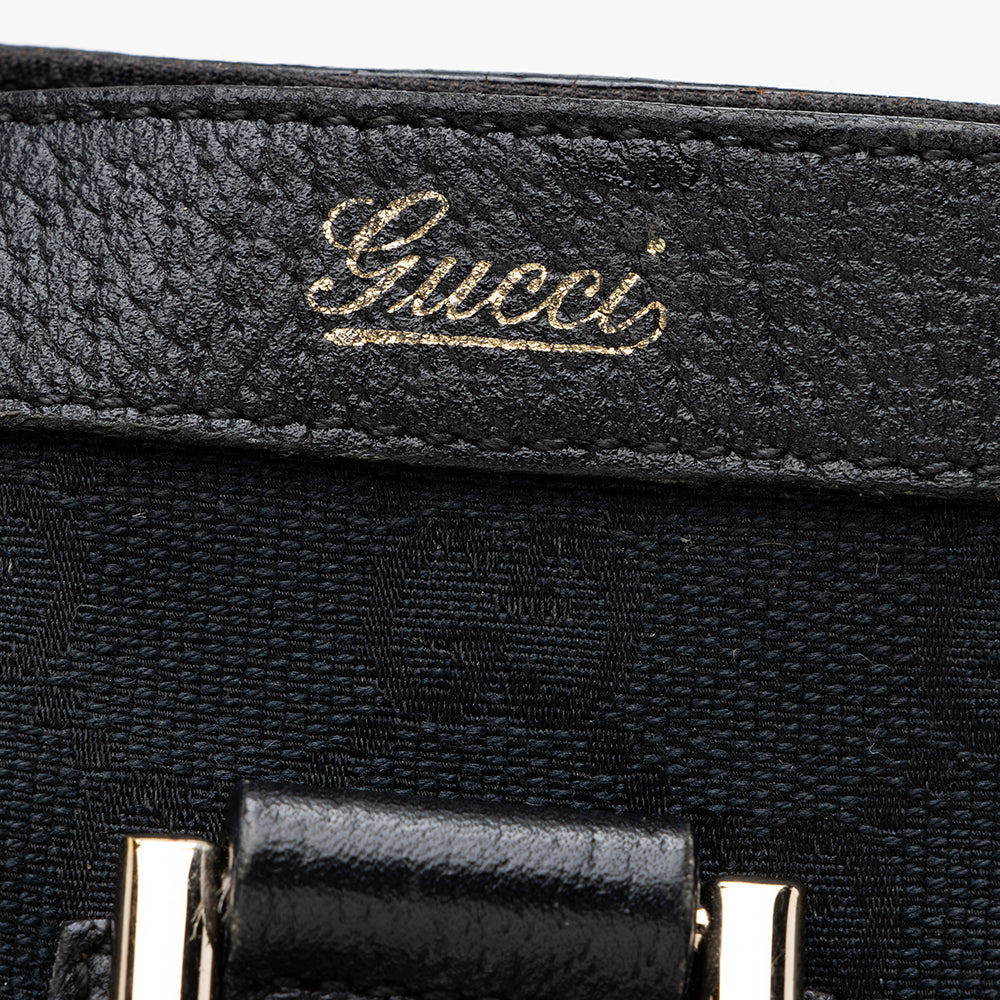 STRAPSTORY - GGC4 BAG - 2195