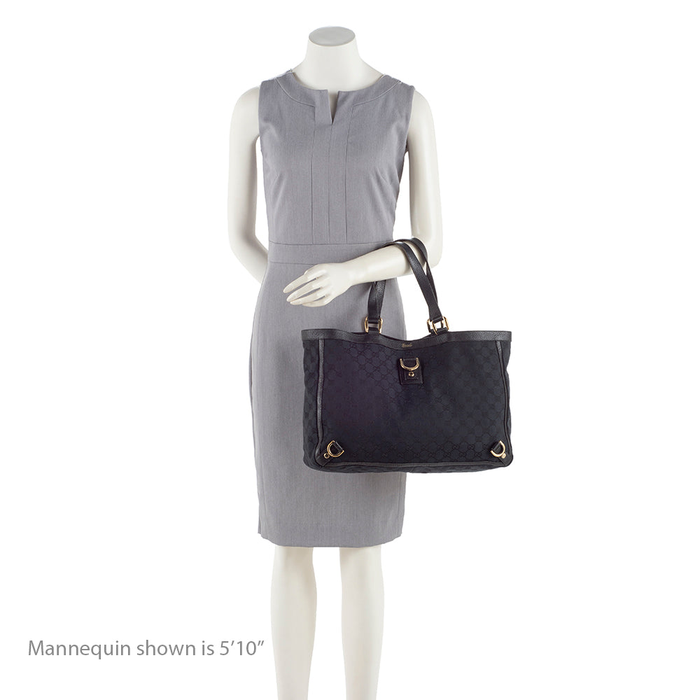 STRAPSTORY - GGC4 BAG - 2195