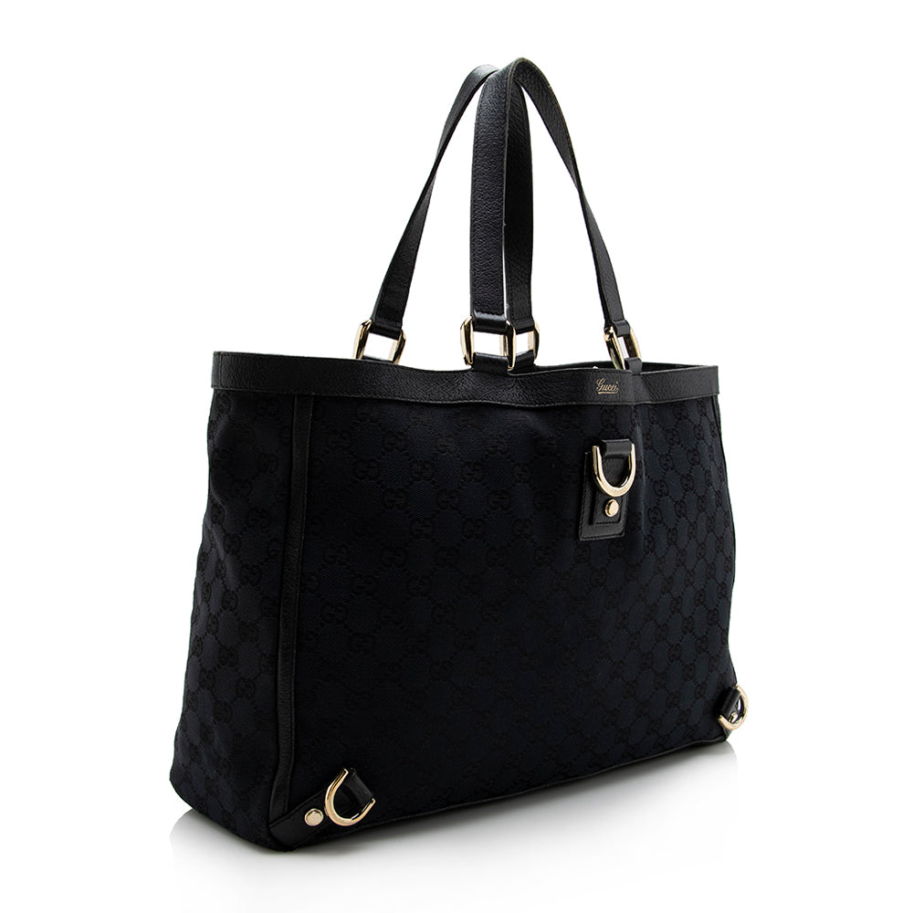 STRAPSTORY - GGC4 BAG - 2195