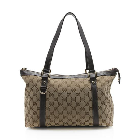 STRAPSTORY - GGC4 BAG - 2200