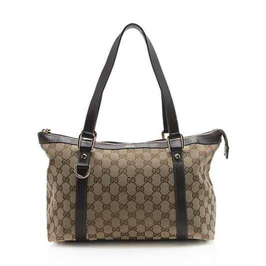 STRAPSTORY - GGC4 BAG - 2200