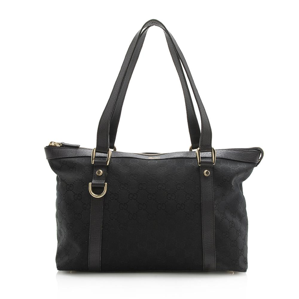 STRAPSTORY - GGC4 BAG - 2199