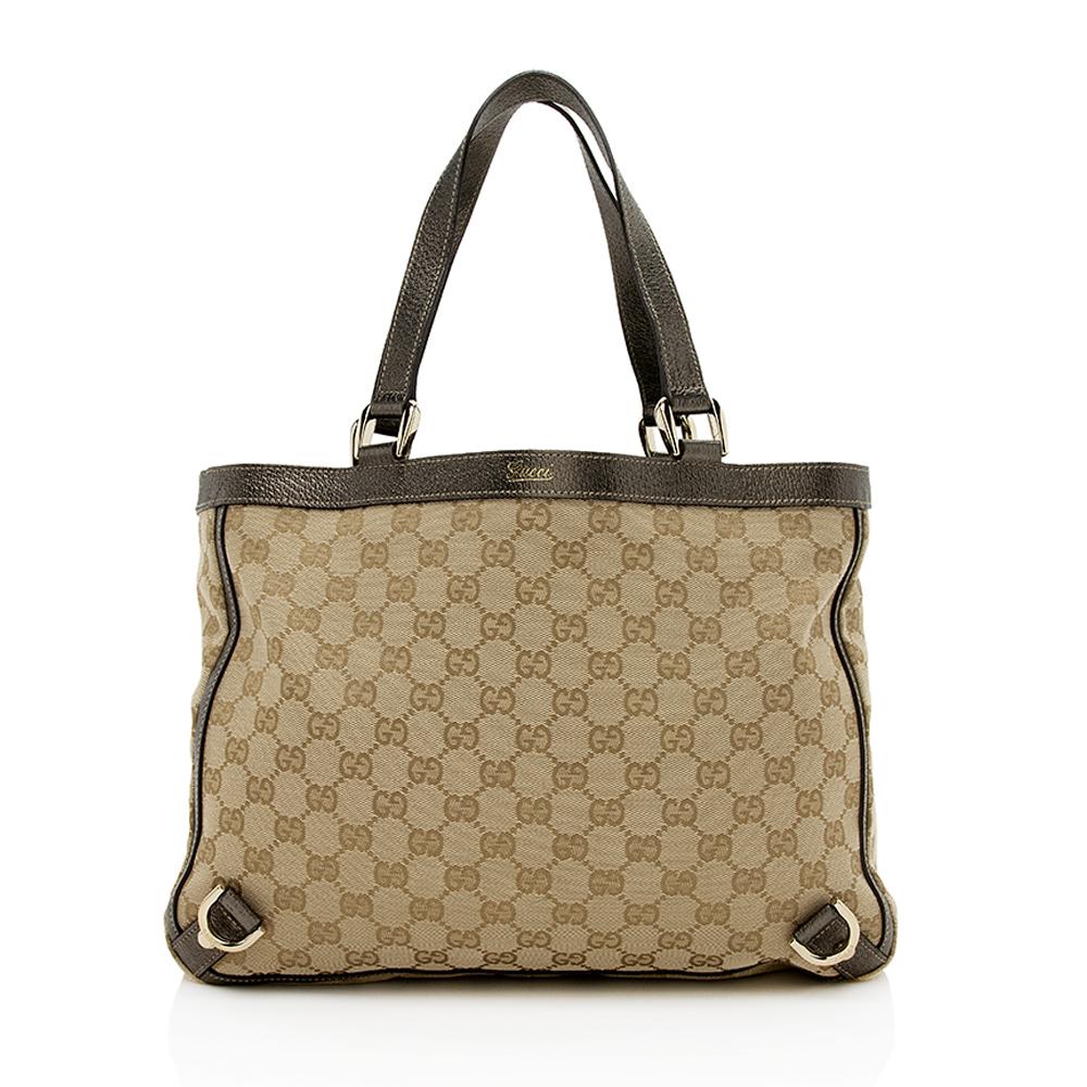 STRAPSTORY - GGC4 BAG - 2197
