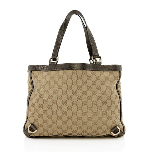 STRAPSTORY - GGC4 BAG - 2197