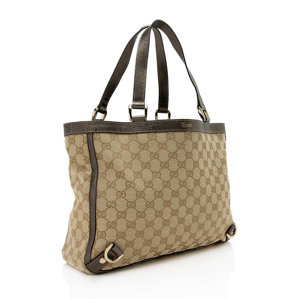 STRAPSTORY - GGC4 BAG - 2197