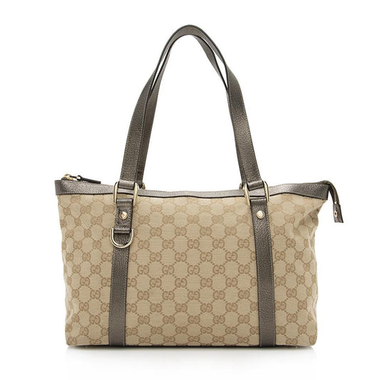 STRAPSTORY - GGC4 BAG - 2198