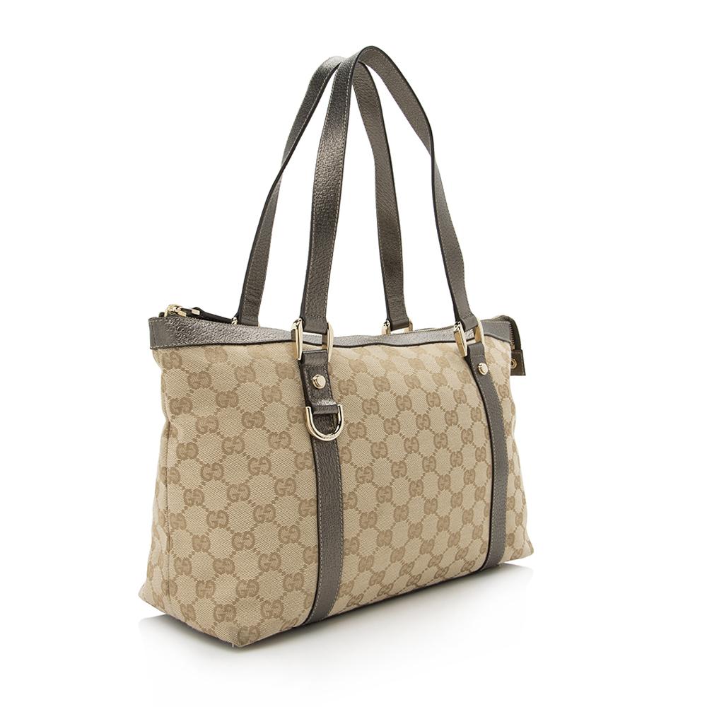 STRAPSTORY - GGC4 BAG - 2198