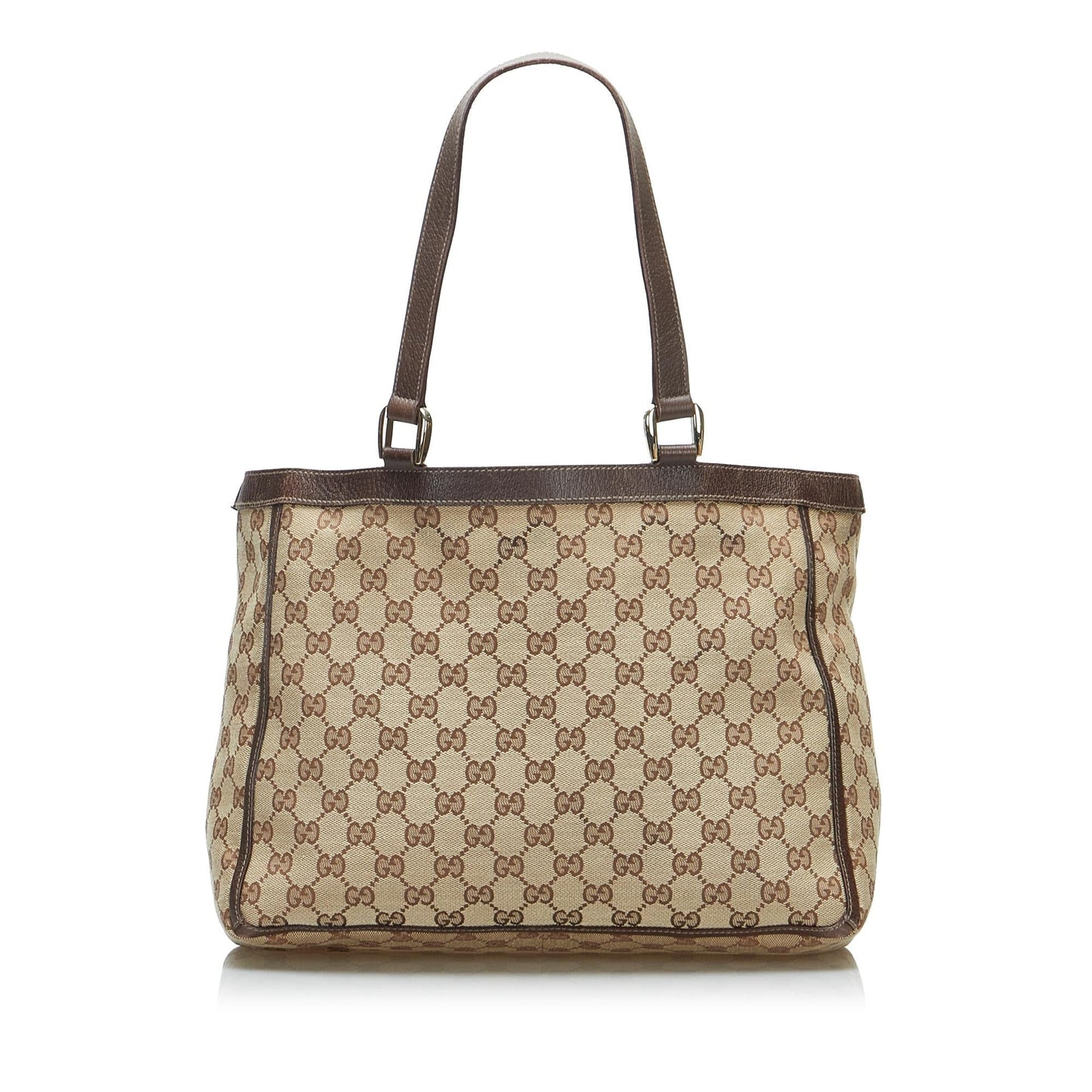 STRAPSTORY - GGC4 BAG - 2196