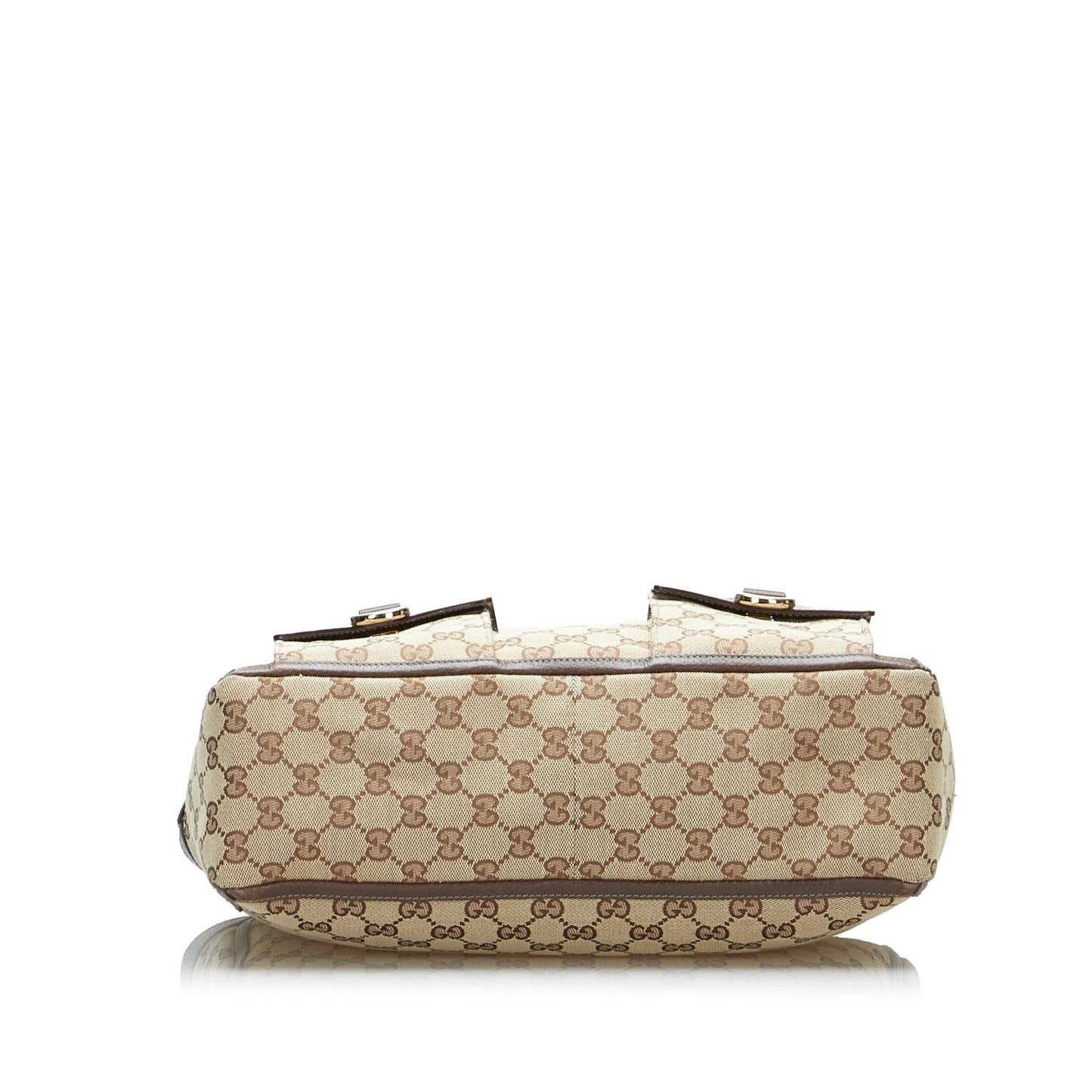 STRAPSTORY - GGC4 BAG - 2196
