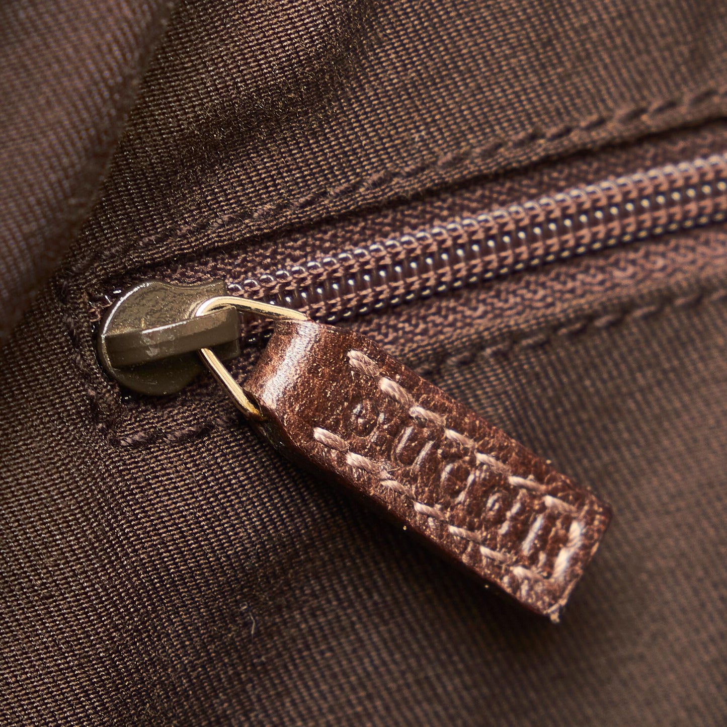 STRAPSTORY - GGC4 BAG - 2196