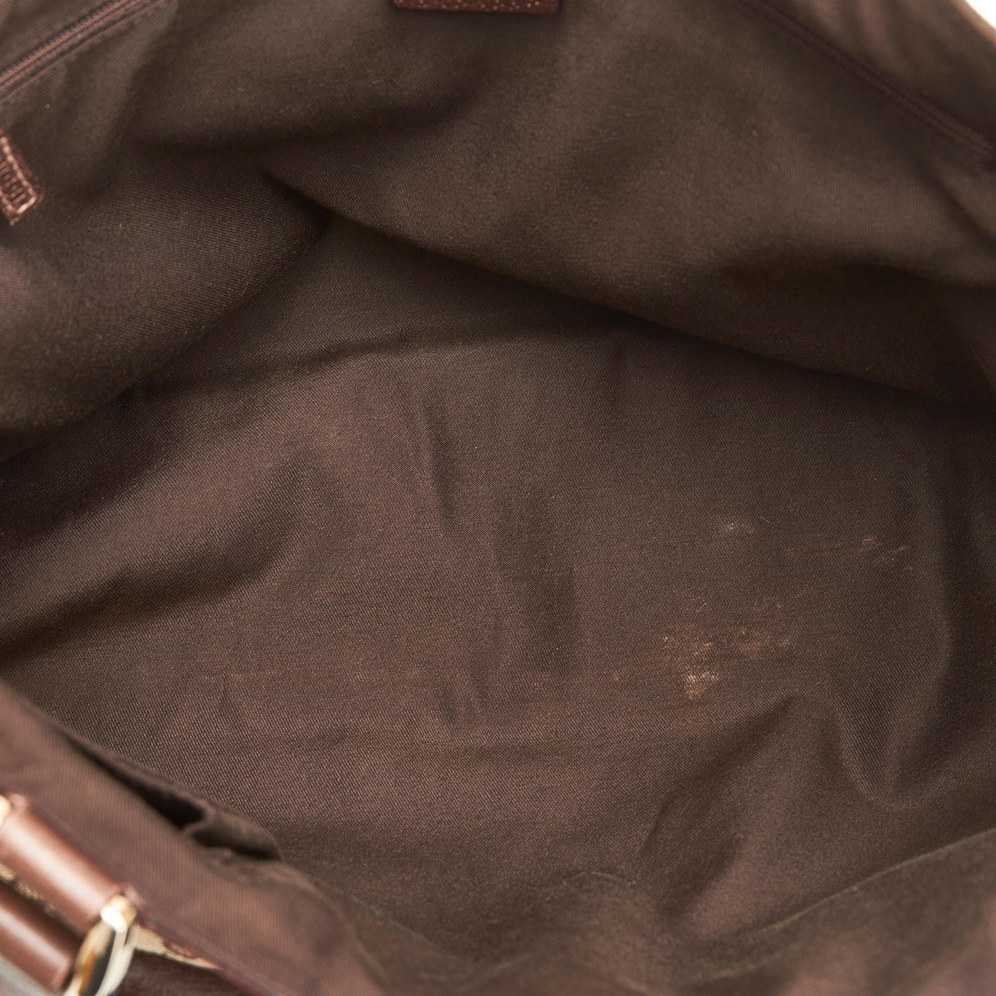 STRAPSTORY - GGC4 BAG - 2196