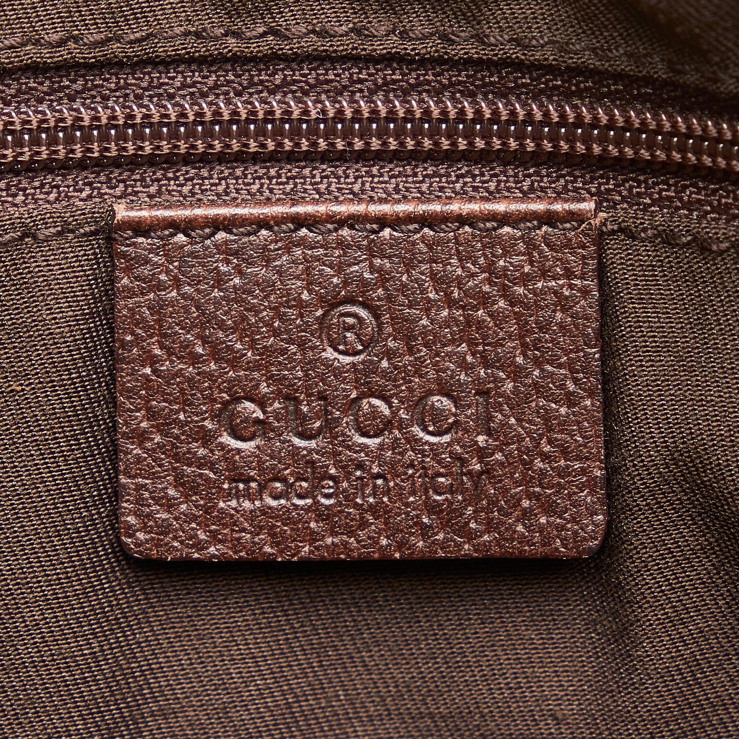 STRAPSTORY - GGC4 BAG - 2196