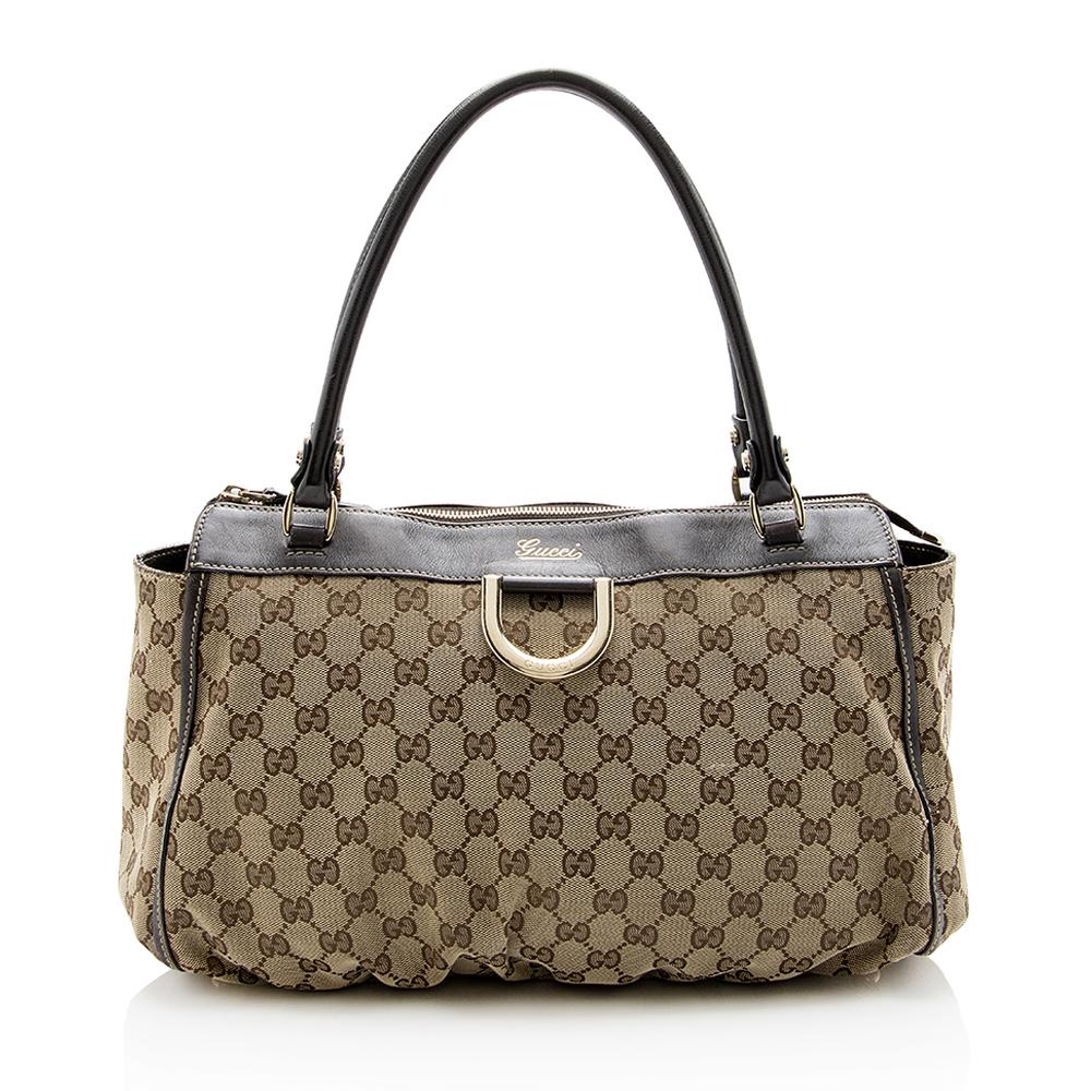 STRAPSTORY - GGC4 BAG - 2194