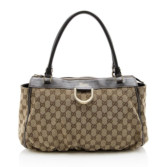 STRAPSTORY - GGC4 BAG - 2194