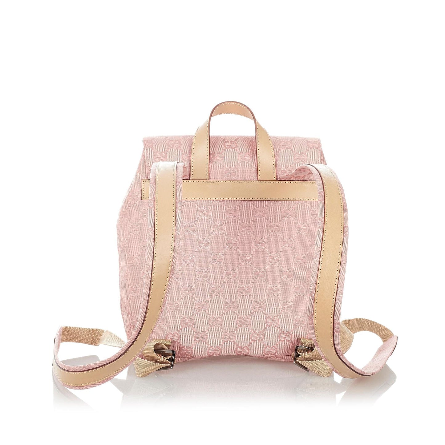 STRAPSTORY - GGC4 BAG - 3038