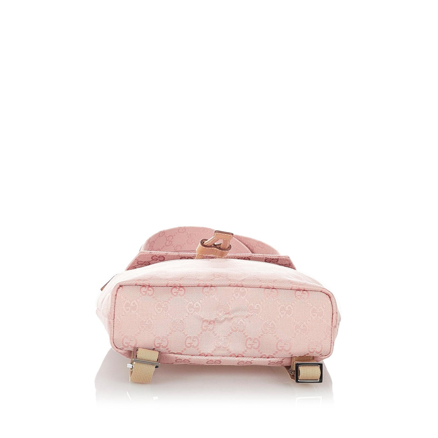 STRAPSTORY - GGC4 BAG - 3038