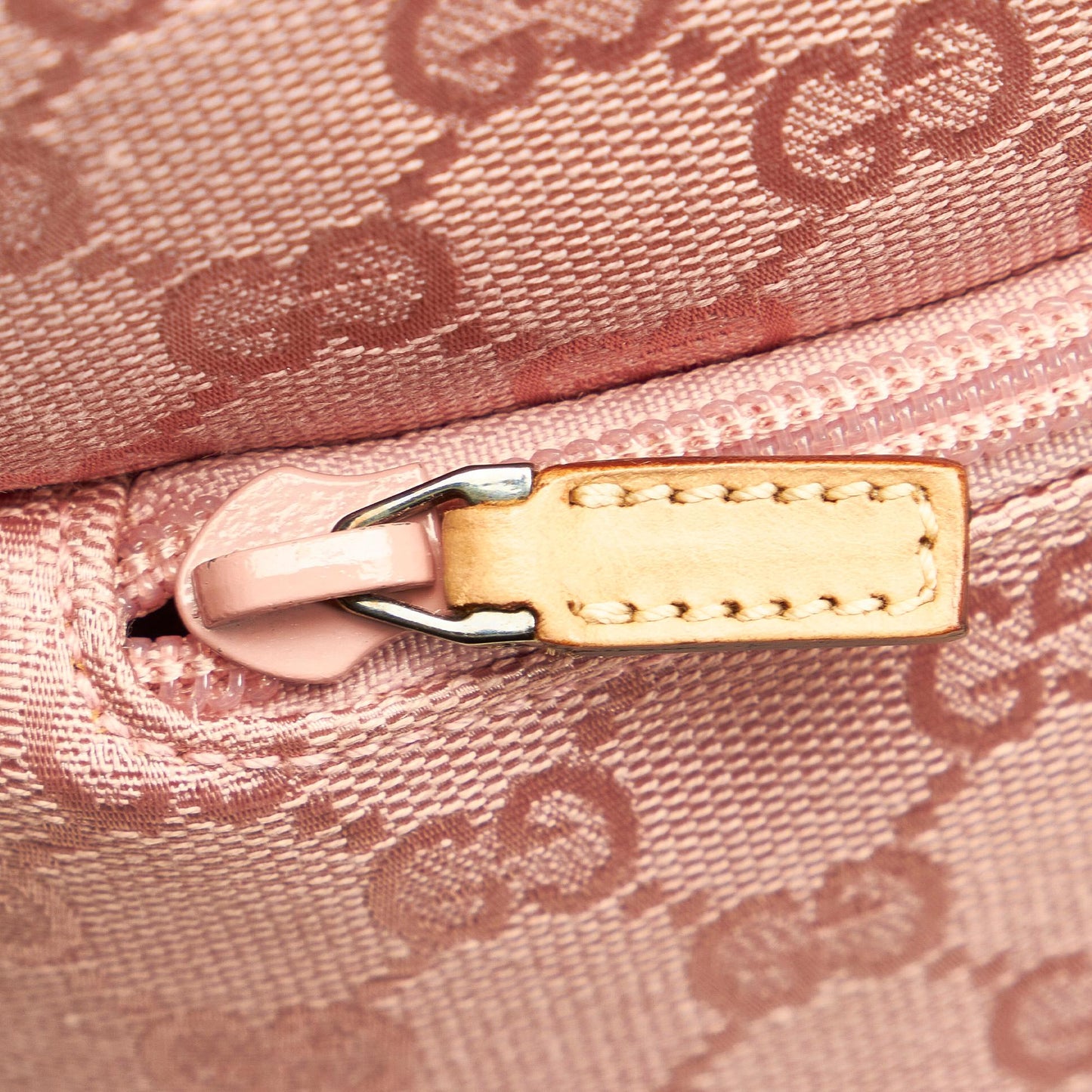 STRAPSTORY - GGC4 BAG - 3038