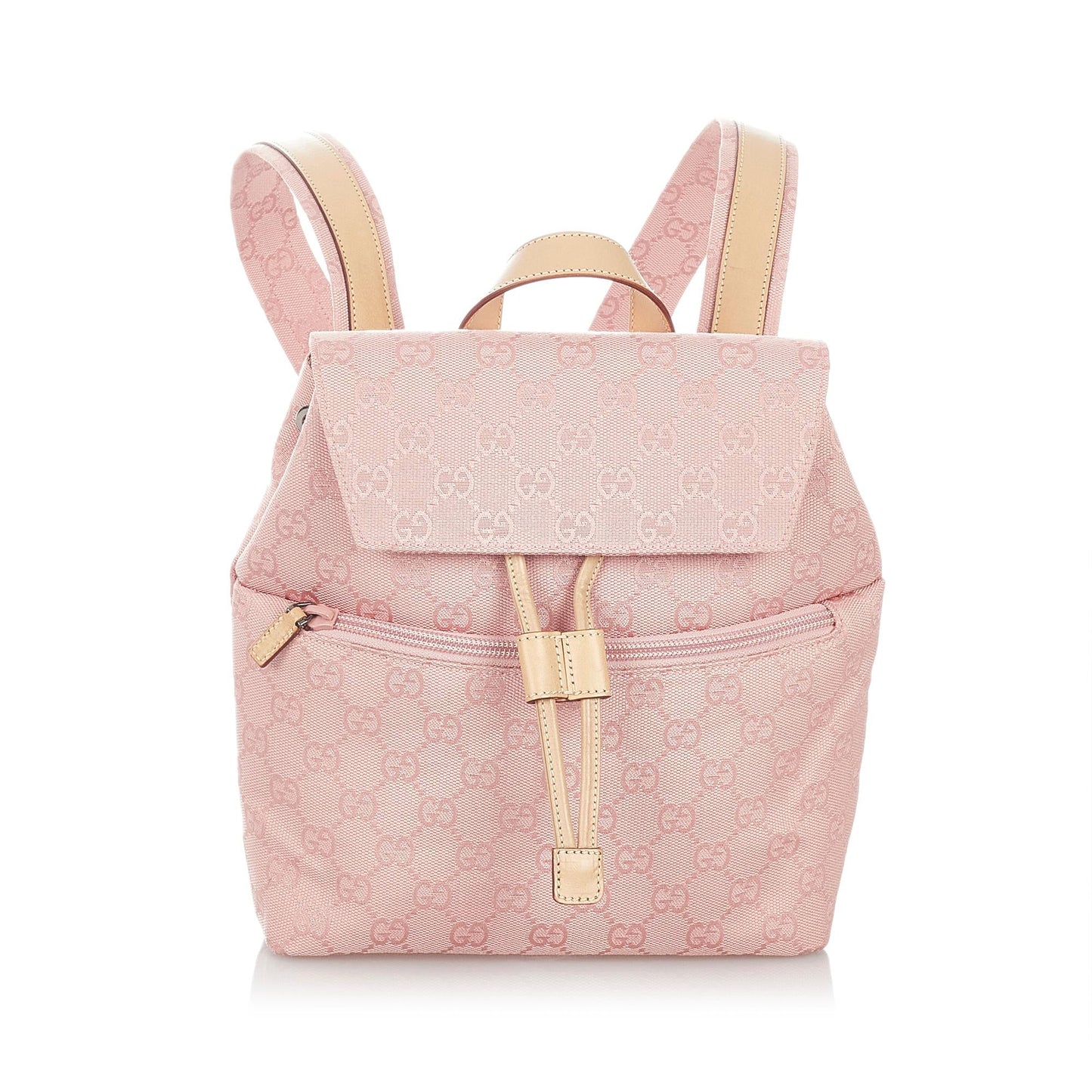 STRAPSTORY - GGC4 BAG - 3038
